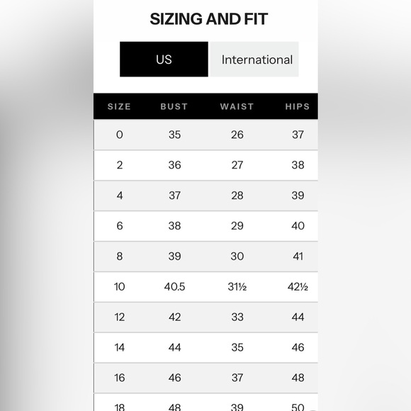 Rene Ruiz Collection Astmmetric Metallic One Shoulder Brocade Gown L17115 Size 6 - Picture 13 of 14